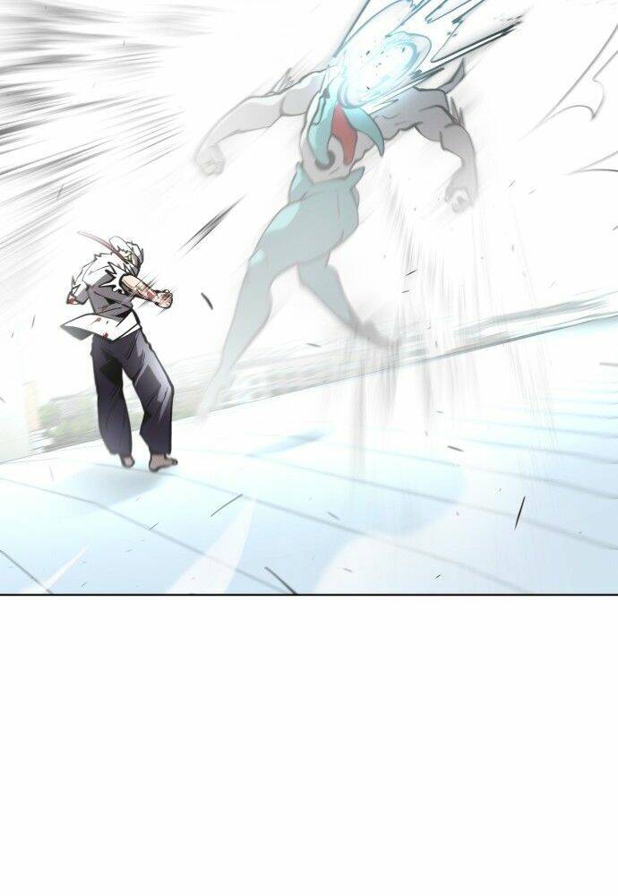 Kĩ Nguyên Của Anh Hùng Chap 71 - Next Chap 72