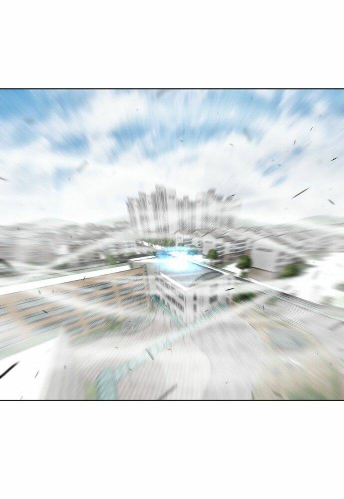 Kĩ Nguyên Của Anh Hùng Chap 71 - Next Chap 72