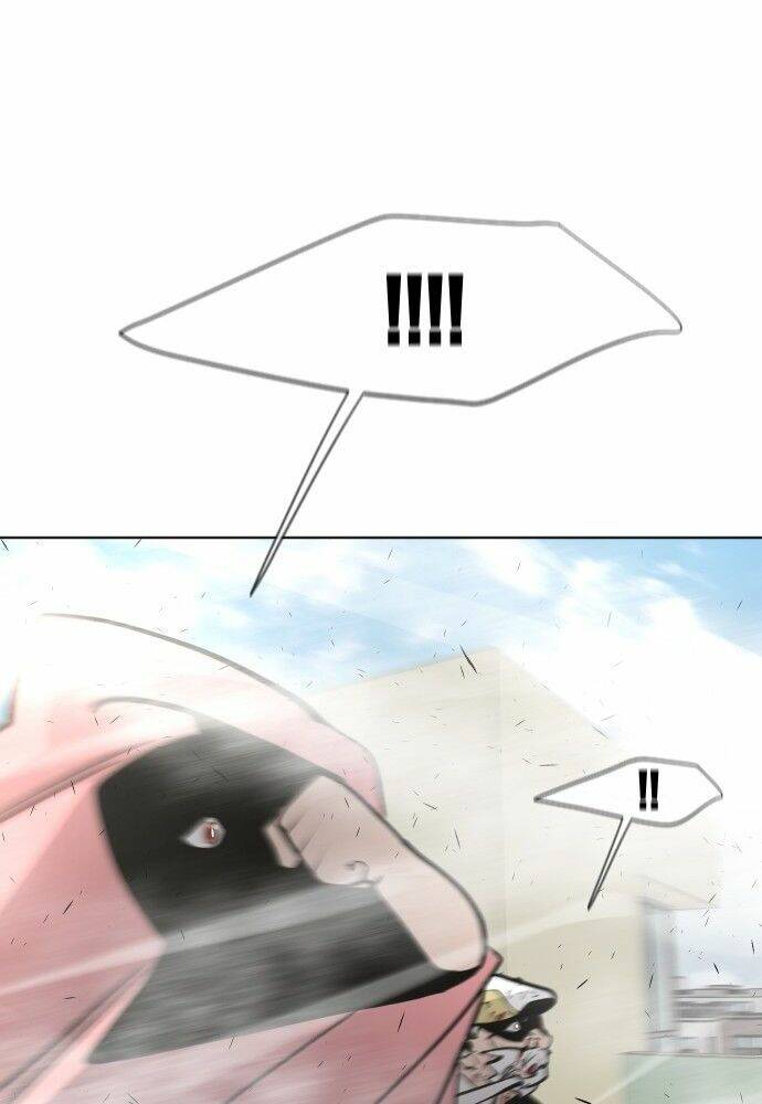 Kĩ Nguyên Của Anh Hùng Chap 71 - Next Chap 72