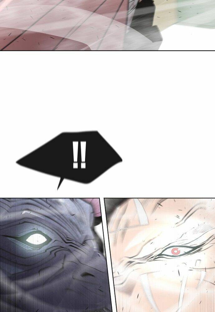 Kĩ Nguyên Của Anh Hùng Chap 71 - Next Chap 72