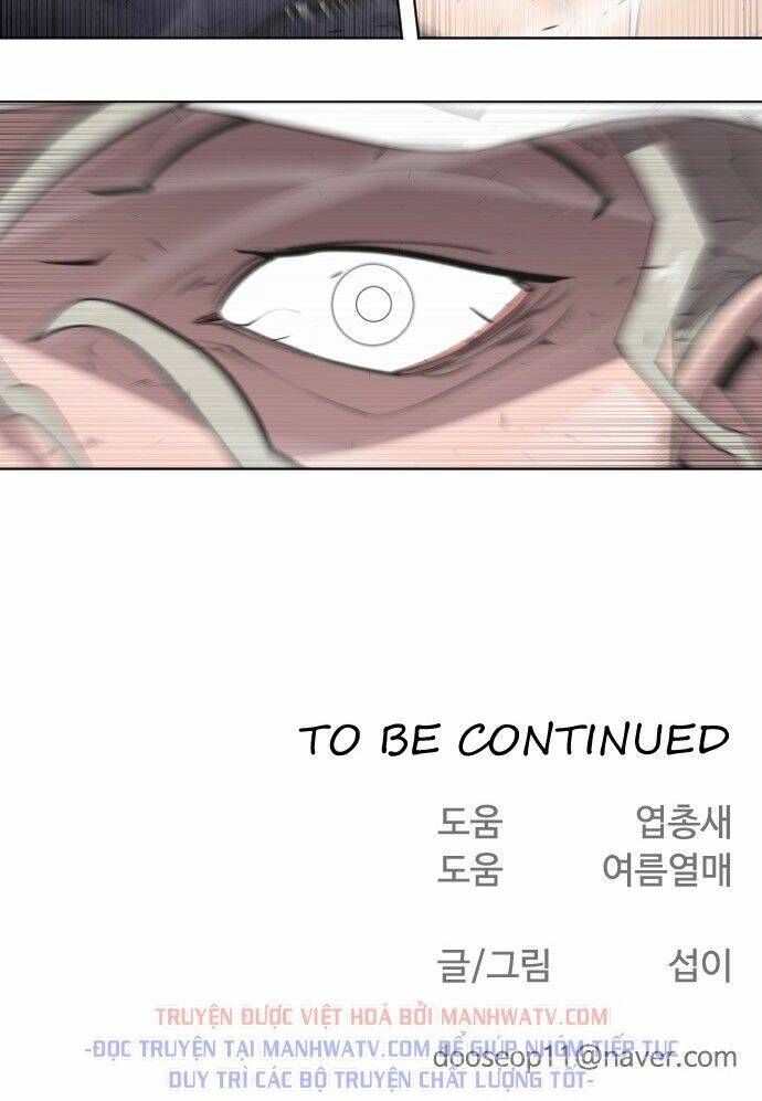 Kĩ Nguyên Của Anh Hùng Chap 71 - Next Chap 72