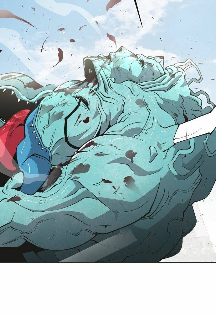 Kĩ Nguyên Của Anh Hùng Chap 71 - Next Chap 72