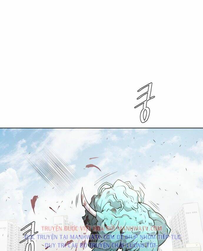 Kĩ Nguyên Của Anh Hùng Chap 71 - Next Chap 72