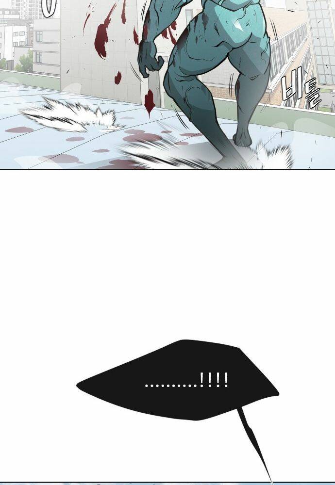 Kĩ Nguyên Của Anh Hùng Chap 71 - Next Chap 72