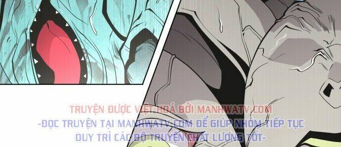 Kĩ Nguyên Của Anh Hùng Chap 71 - Next Chap 72