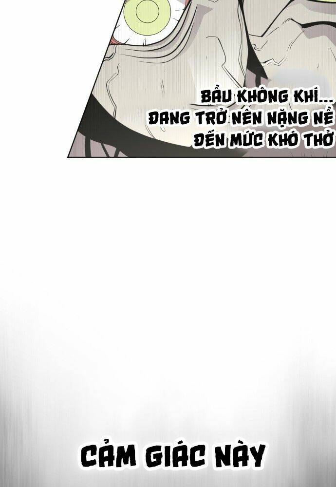 Kĩ Nguyên Của Anh Hùng Chap 71 - Next Chap 72
