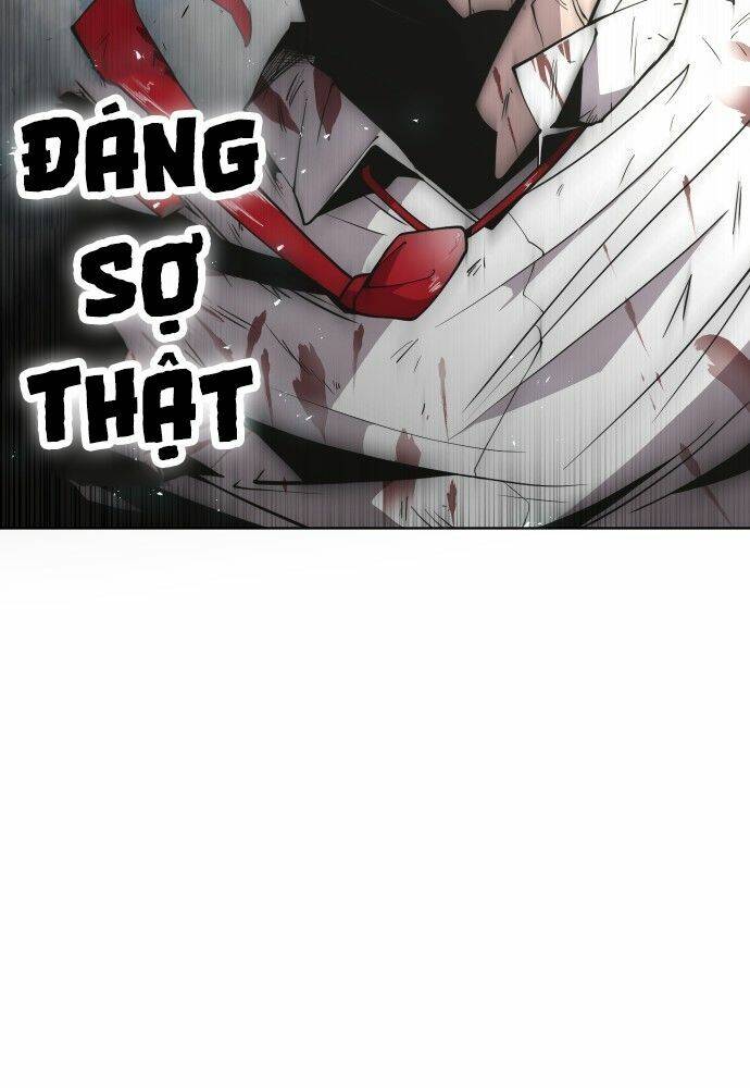 Kĩ Nguyên Của Anh Hùng Chap 71 - Next Chap 72