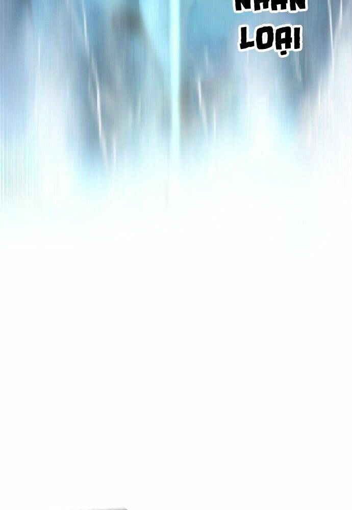 Kĩ Nguyên Của Anh Hùng Chap 71 - Next Chap 72