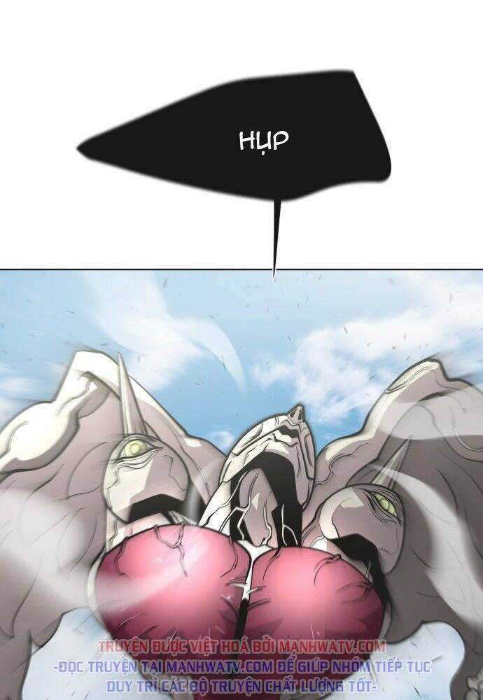 Kĩ Nguyên Của Anh Hùng Chap 71 - Next Chap 72