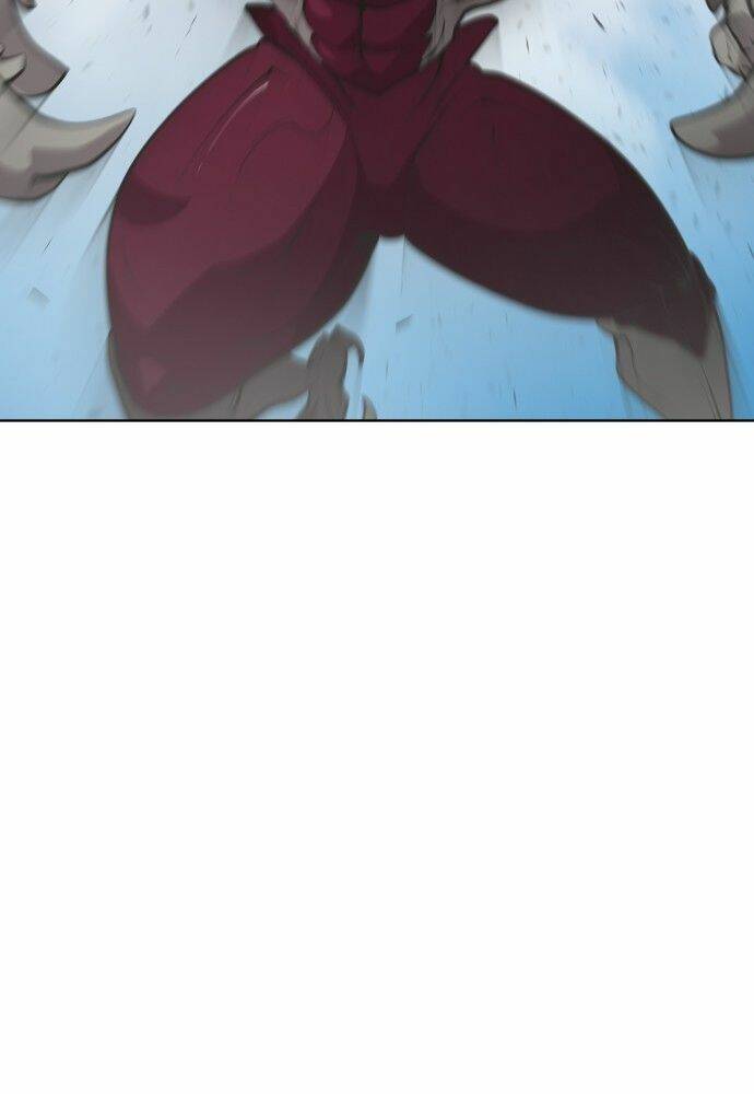 Kĩ Nguyên Của Anh Hùng Chap 71 - Next Chap 72