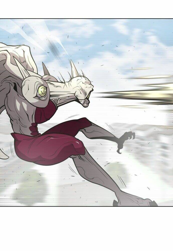 Kĩ Nguyên Của Anh Hùng Chap 71 - Next Chap 72