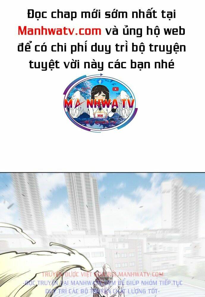 Kĩ Nguyên Của Anh Hùng Chap 71 - Next Chap 72