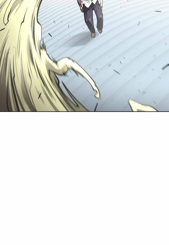 Kĩ Nguyên Của Anh Hùng Chap 71 - Next Chap 72