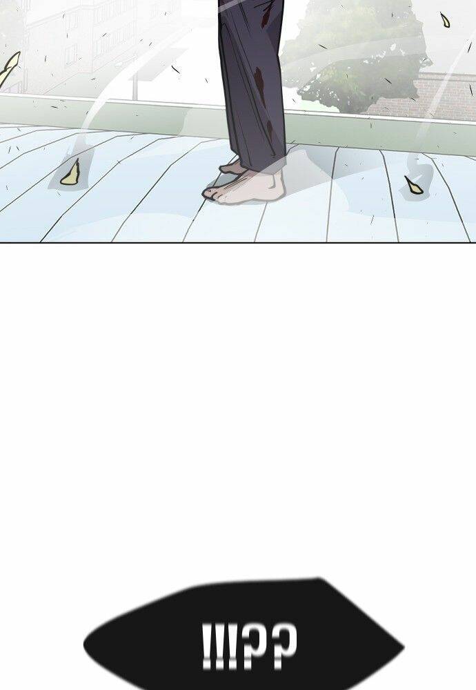 Kĩ Nguyên Của Anh Hùng Chap 71 - Next Chap 72