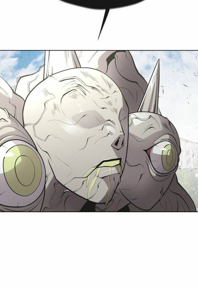 Kĩ Nguyên Của Anh Hùng Chap 71 - Next Chap 72