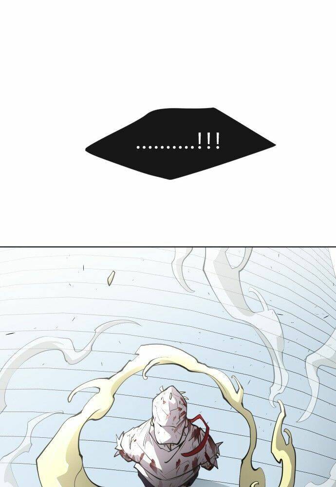 Kĩ Nguyên Của Anh Hùng Chap 71 - Next Chap 72