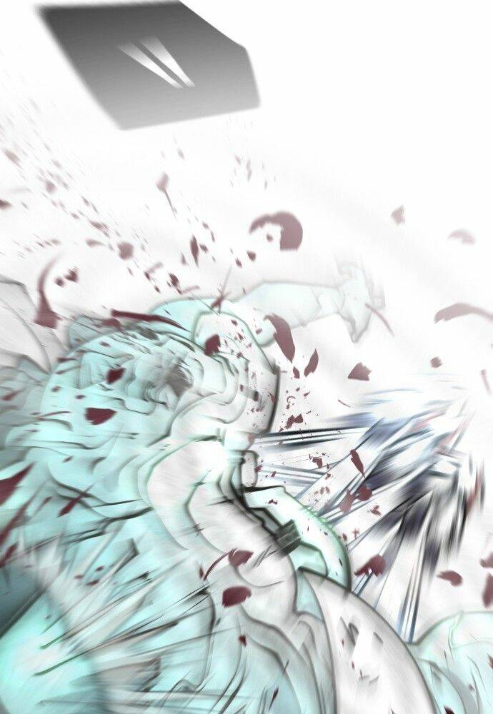 Kĩ Nguyên Của Anh Hùng Chap 71 - Next Chap 72