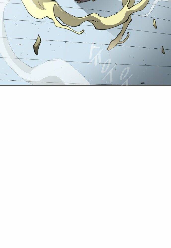 Kĩ Nguyên Của Anh Hùng Chap 71 - Next Chap 72