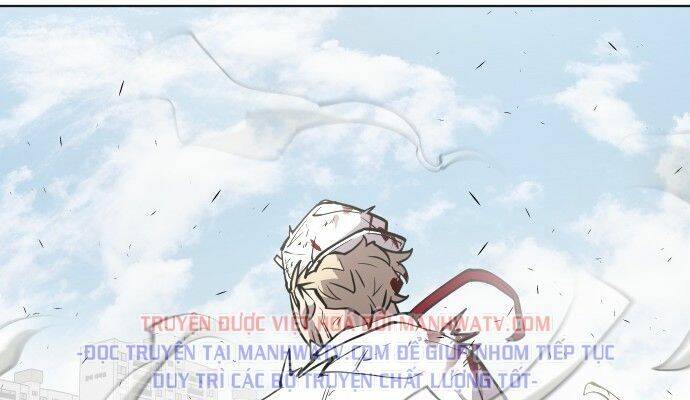 Kĩ Nguyên Của Anh Hùng Chap 71 - Next Chap 72