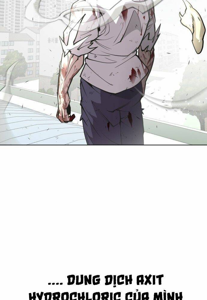 Kĩ Nguyên Của Anh Hùng Chap 71 - Next Chap 72