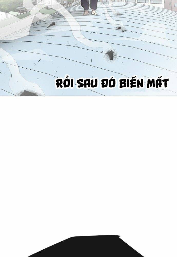 Kĩ Nguyên Của Anh Hùng Chap 71 - Next Chap 72