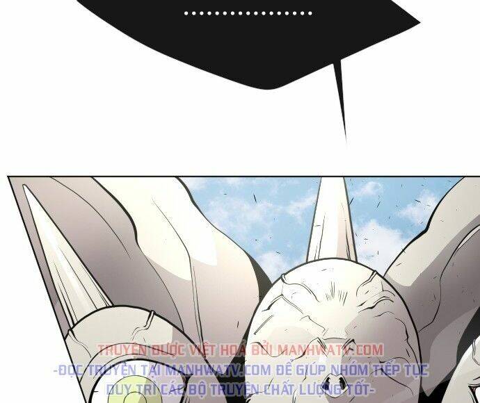 Kĩ Nguyên Của Anh Hùng Chap 71 - Next Chap 72