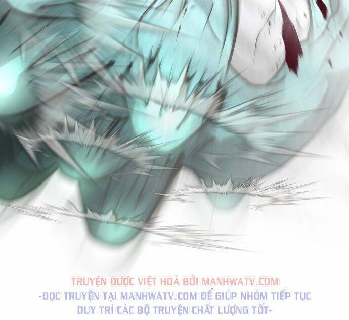 Kĩ Nguyên Của Anh Hùng Chap 71 - Next Chap 72