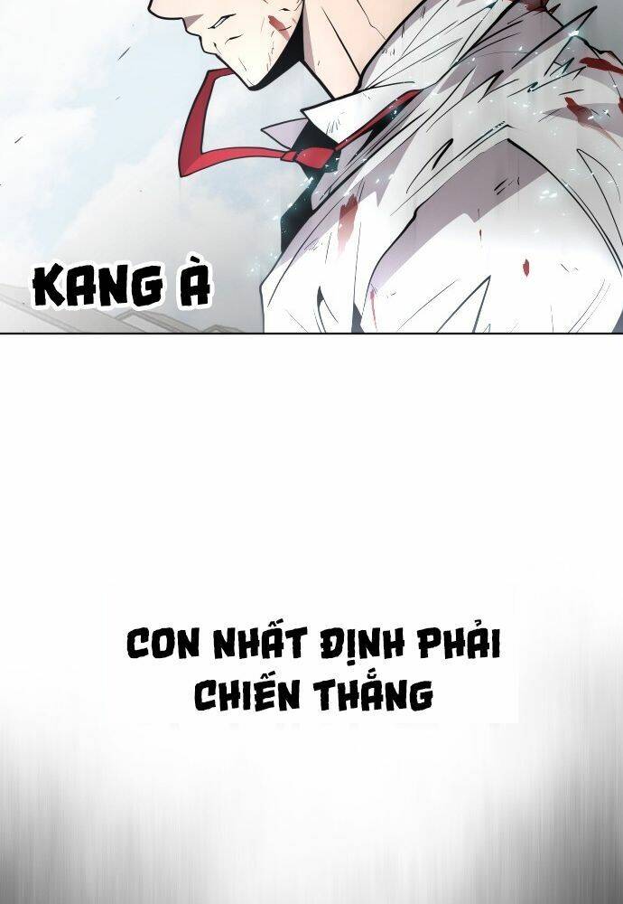 Kĩ Nguyên Của Anh Hùng Chap 71 - Next Chap 72