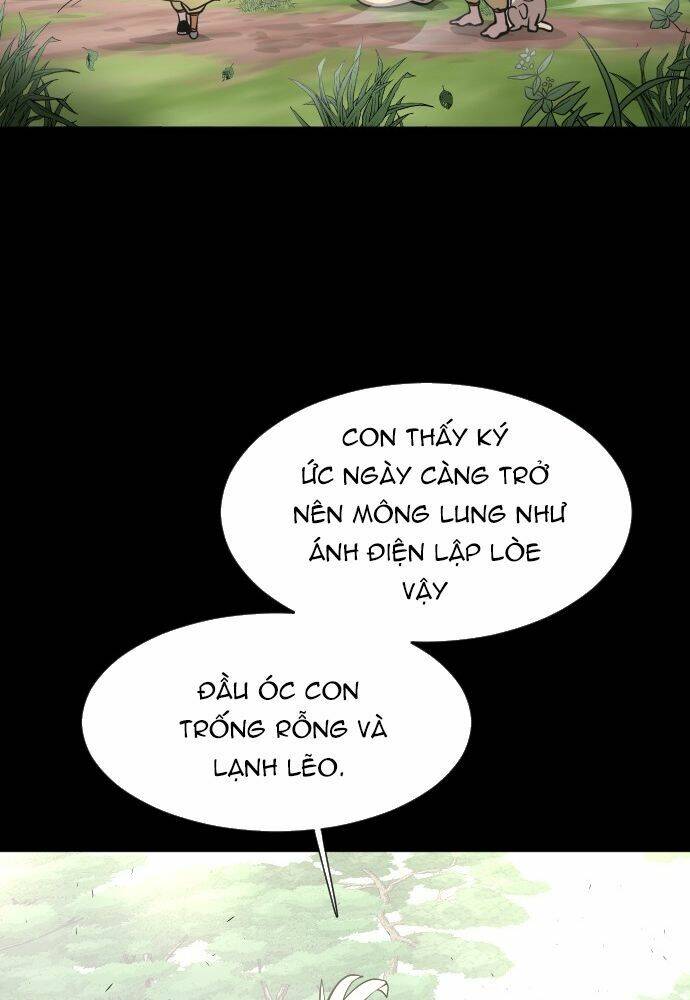 Kĩ Nguyên Của Anh Hùng Chap 71 - Next Chap 72