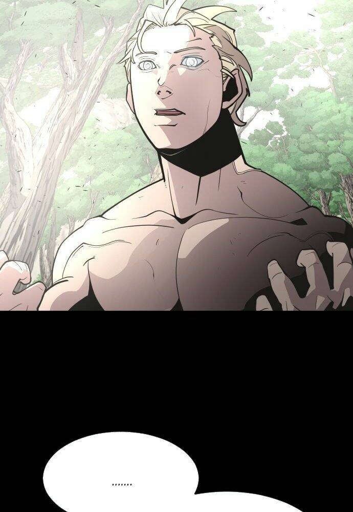 Kĩ Nguyên Của Anh Hùng Chap 71 - Next Chap 72