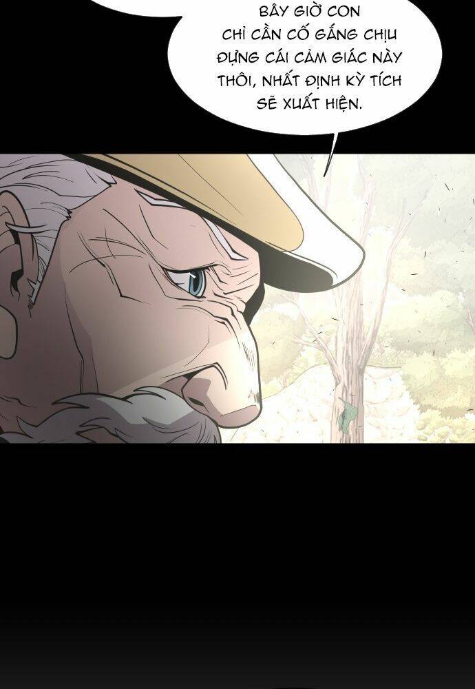 Kĩ Nguyên Của Anh Hùng Chap 71 - Next Chap 72