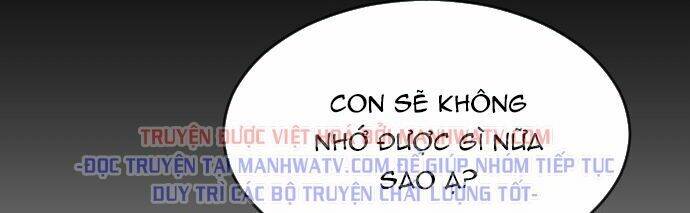 Kĩ Nguyên Của Anh Hùng Chap 71 - Next Chap 72