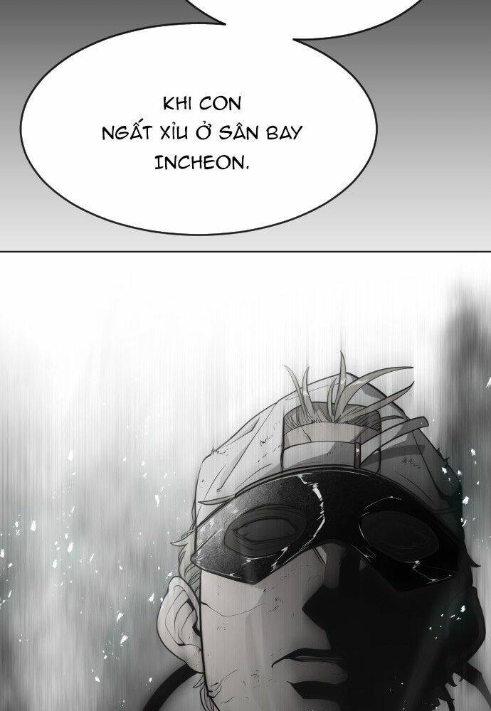 Kĩ Nguyên Của Anh Hùng Chap 71 - Next Chap 72