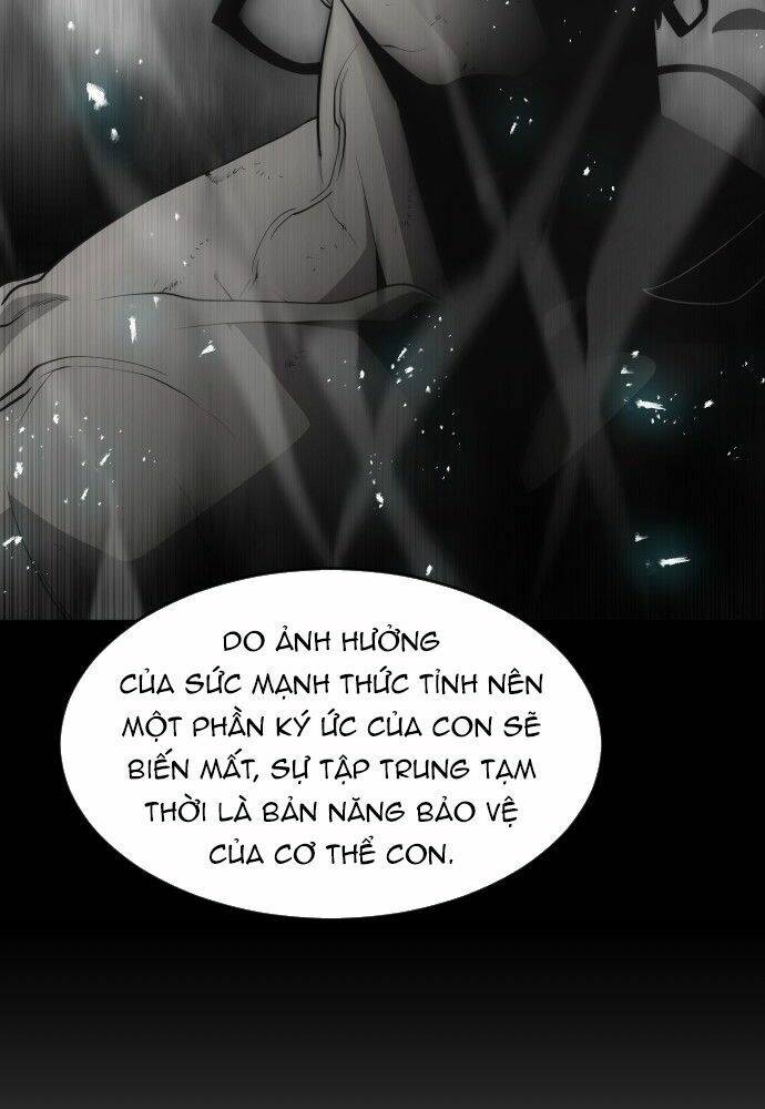 Kĩ Nguyên Của Anh Hùng Chap 71 - Next Chap 72