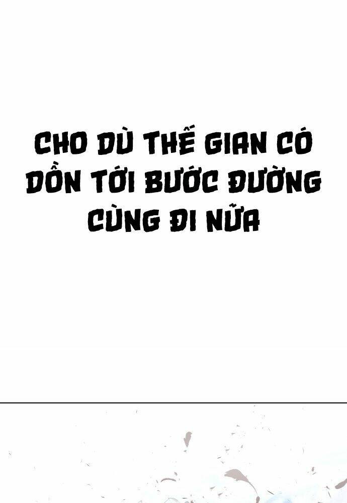 Kĩ Nguyên Của Anh Hùng Chap 71 - Next Chap 72