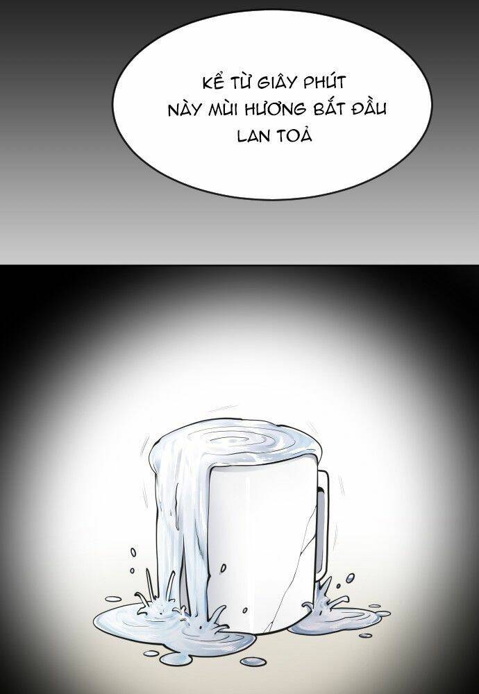 Kĩ Nguyên Của Anh Hùng Chap 71 - Next Chap 72