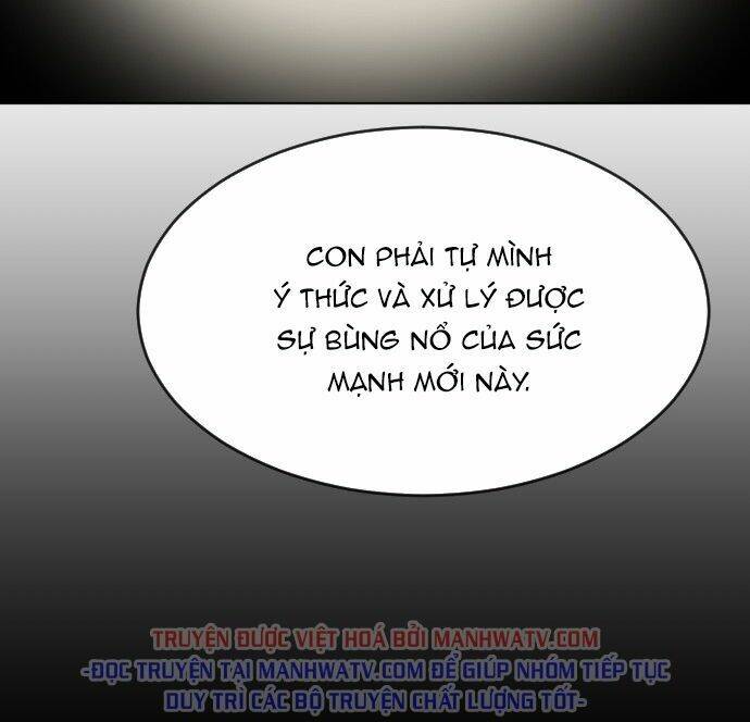 Kĩ Nguyên Của Anh Hùng Chap 71 - Next Chap 72