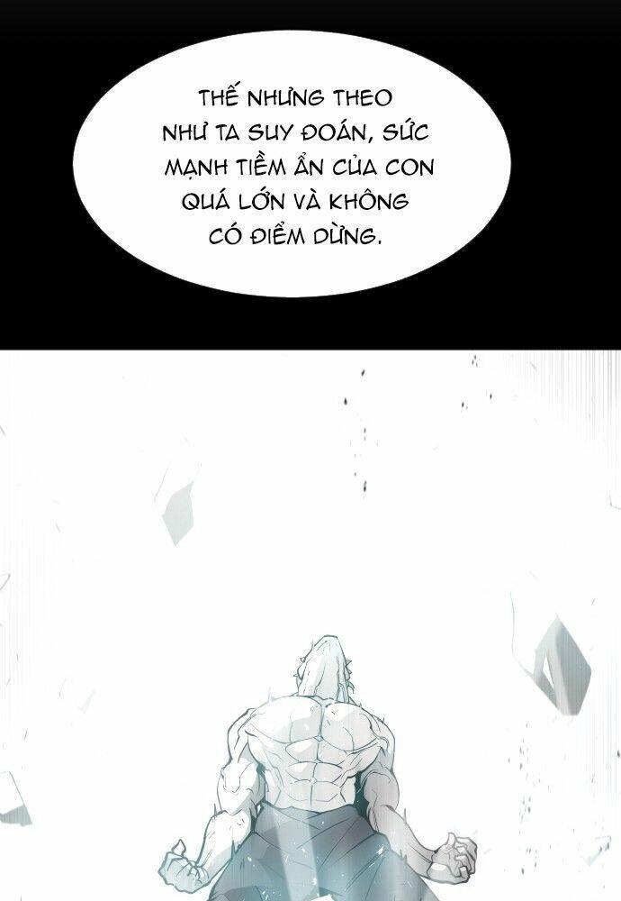 Kĩ Nguyên Của Anh Hùng Chap 71 - Next Chap 72
