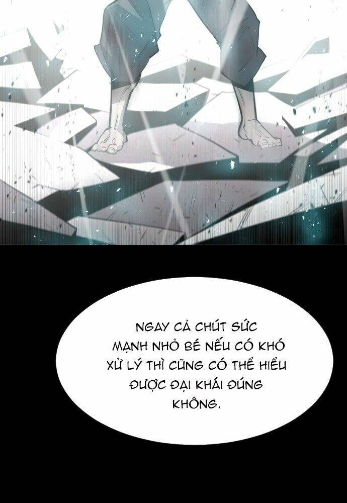 Kĩ Nguyên Của Anh Hùng Chap 71 - Next Chap 72