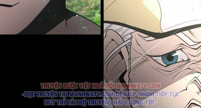 Kĩ Nguyên Của Anh Hùng Chap 71 - Next Chap 72