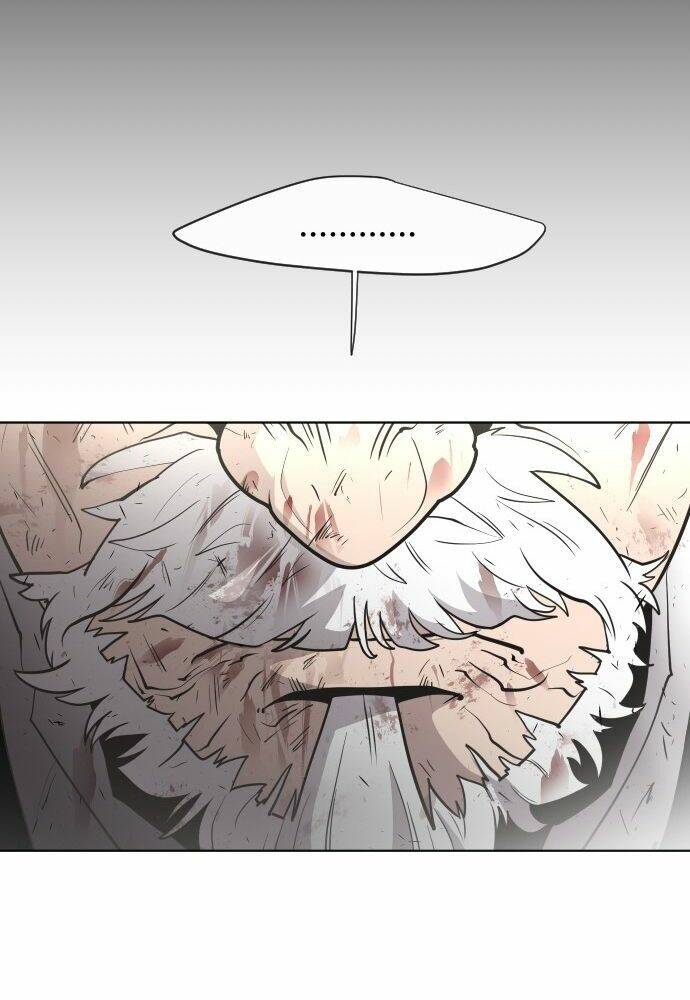 Kĩ Nguyên Của Anh Hùng Chap 71 - Next Chap 72