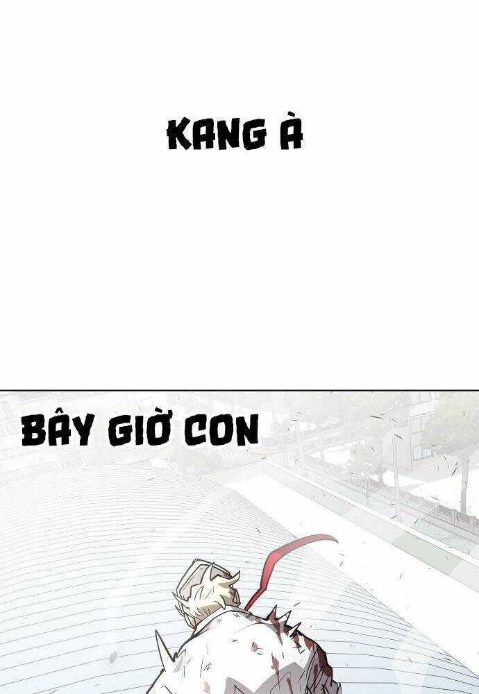 Kĩ Nguyên Của Anh Hùng Chap 71 - Next Chap 72