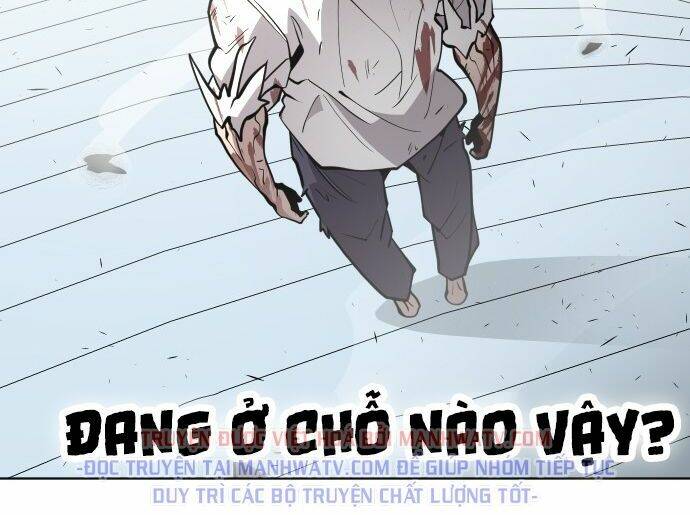 Kĩ Nguyên Của Anh Hùng Chap 71 - Next Chap 72