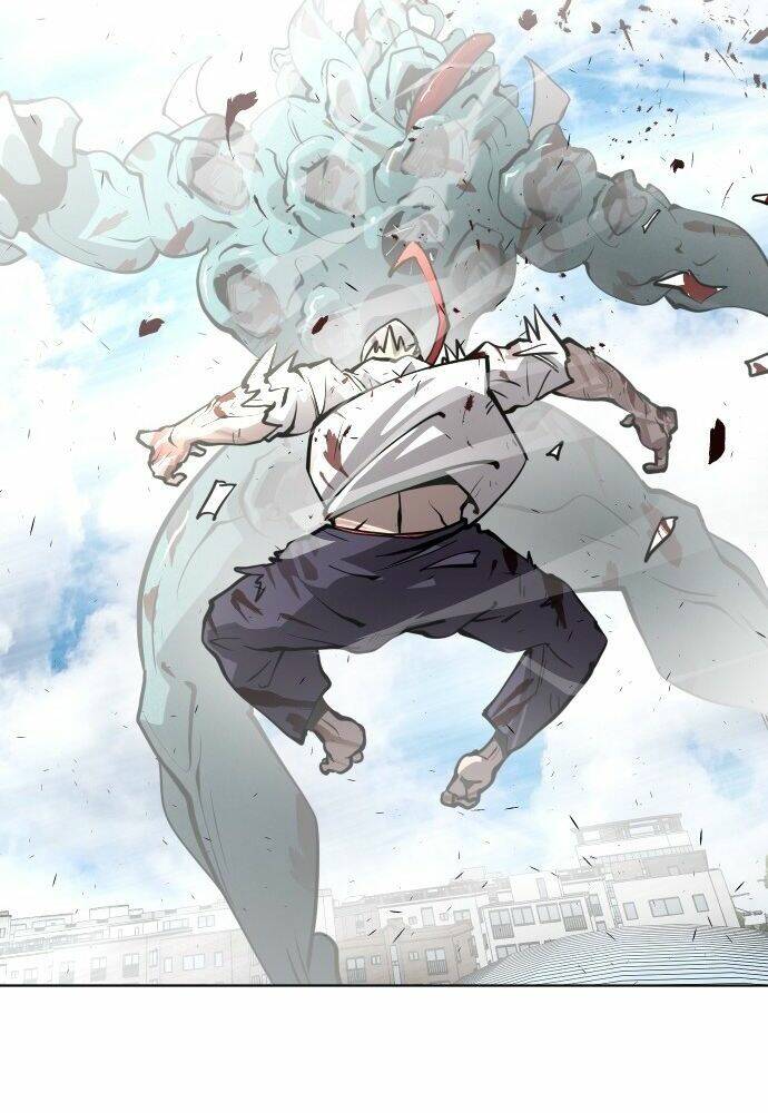 Kĩ Nguyên Của Anh Hùng Chap 71 - Next Chap 72