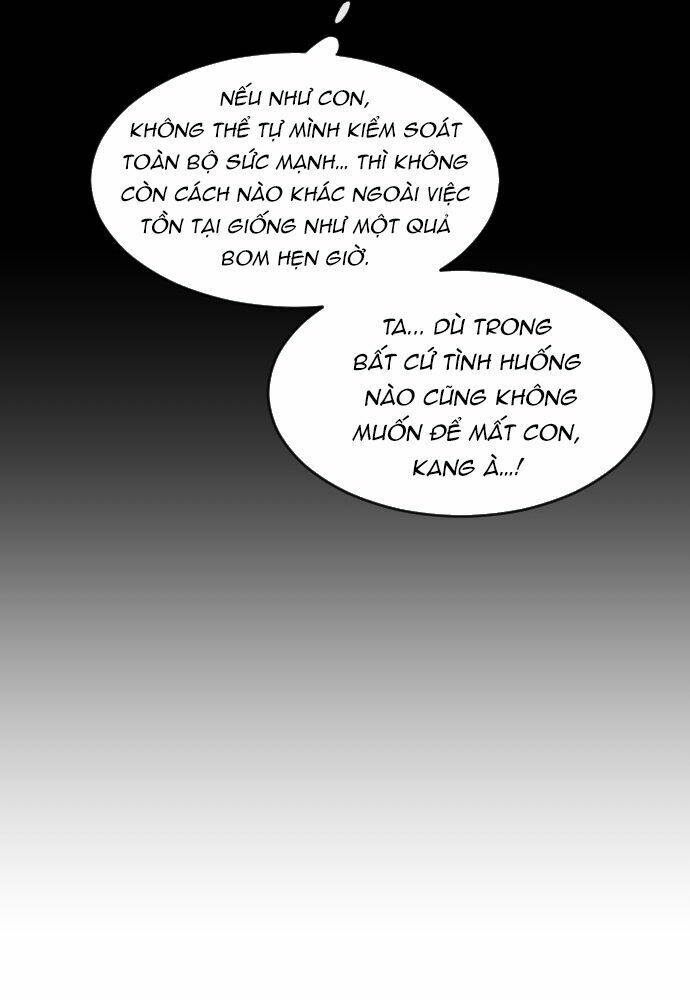 Kĩ Nguyên Của Anh Hùng Chap 71 - Next Chap 72