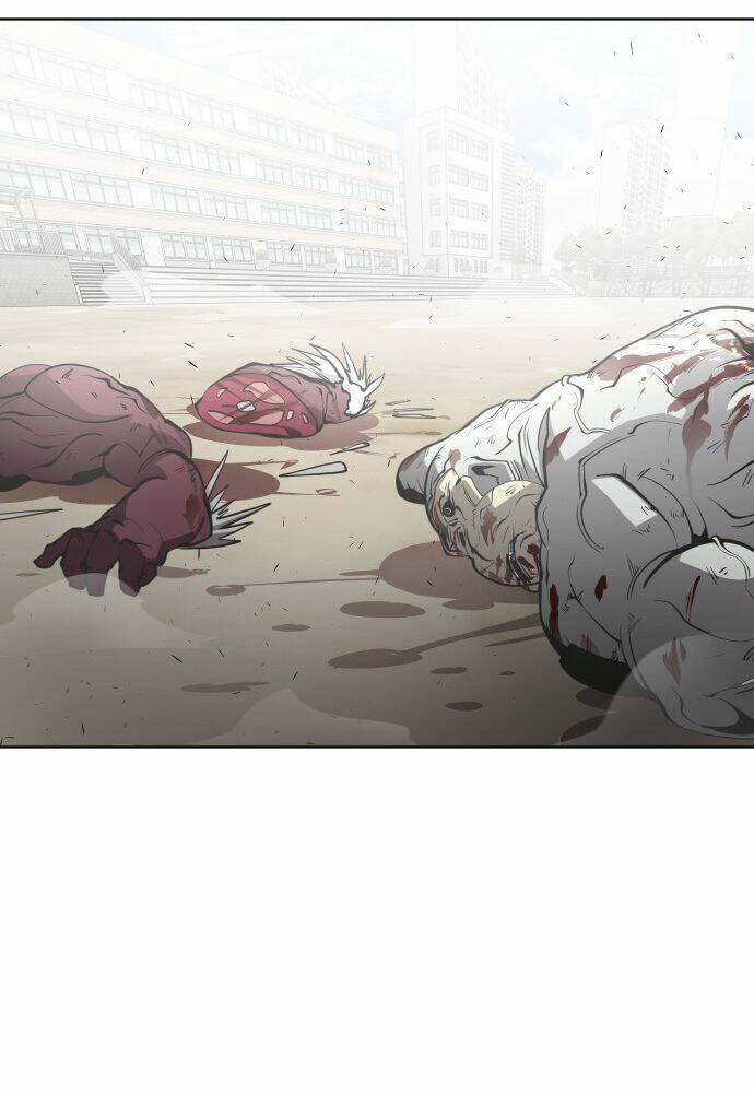 Kĩ Nguyên Của Anh Hùng Chap 71 - Next Chap 72