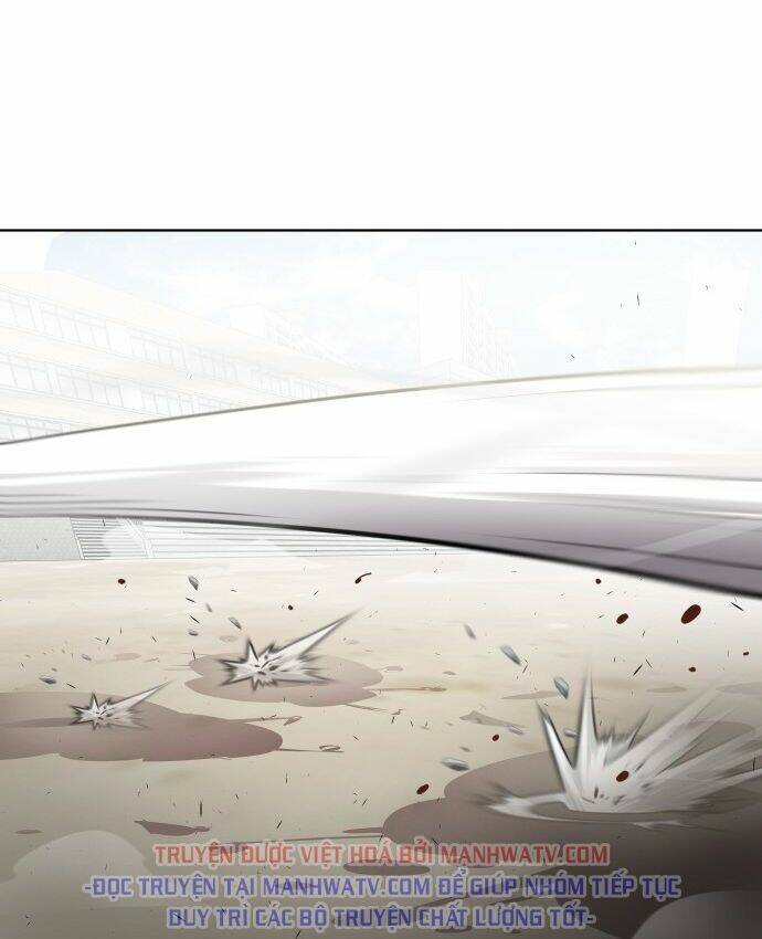 Kĩ Nguyên Của Anh Hùng Chap 71 - Next Chap 72