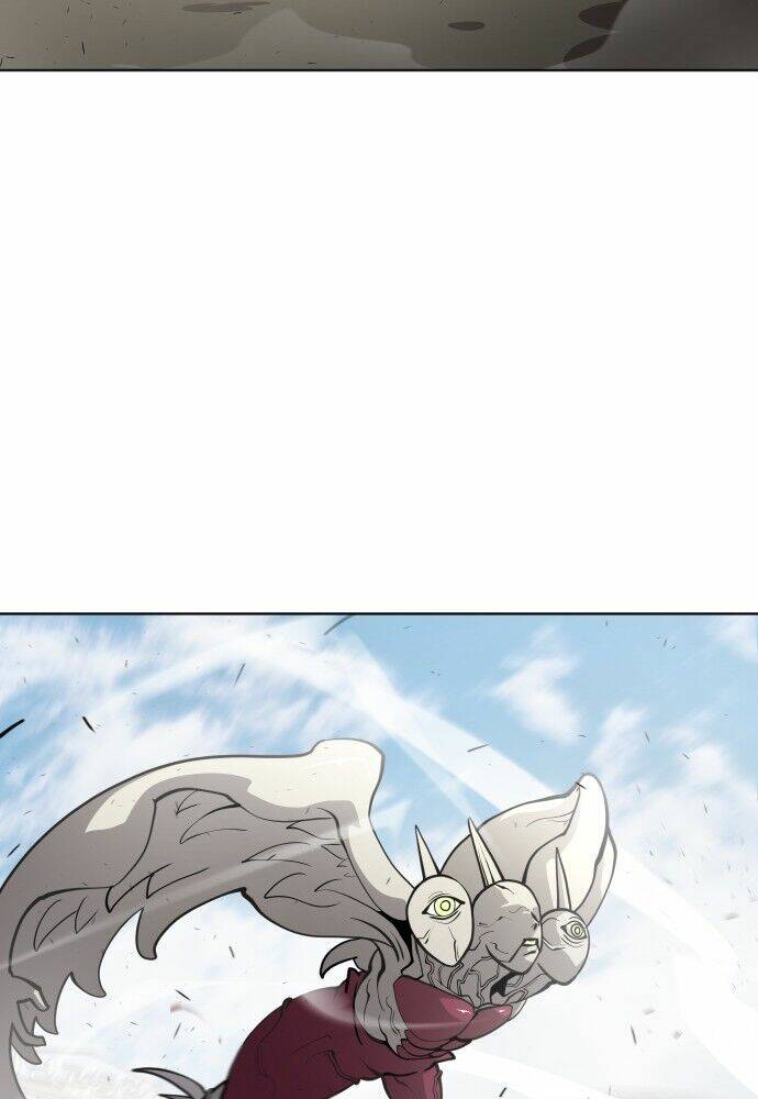 Kĩ Nguyên Của Anh Hùng Chap 71 - Next Chap 72