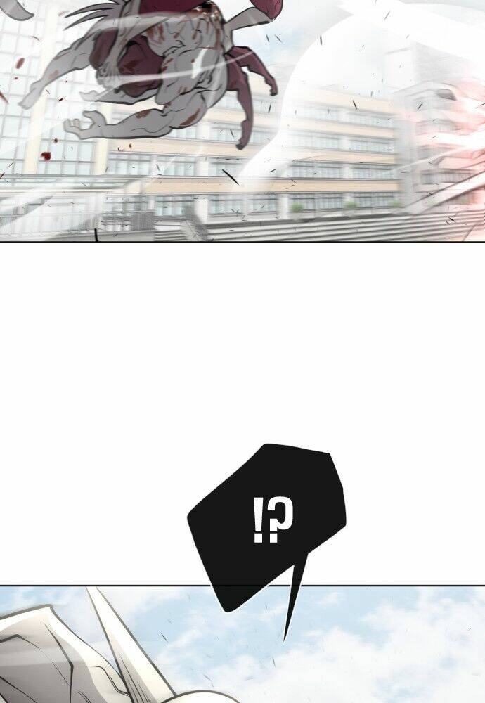 Kĩ Nguyên Của Anh Hùng Chap 71 - Next Chap 72