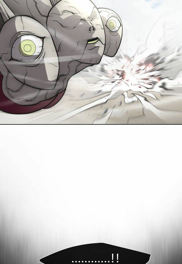 Kĩ Nguyên Của Anh Hùng Chap 71 - Next Chap 72